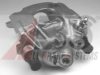 VW 6N0615124 Brake Caliper